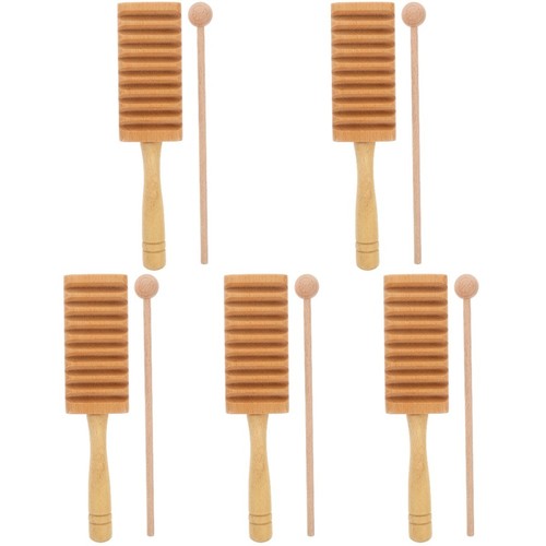 Sets baby musikinstrumente - 5, baby-musikinstrumente