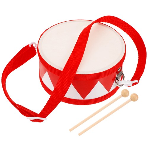 Spielzeug trommel snare drum - spielzeug, snare-drum