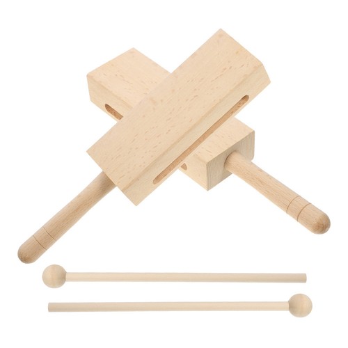 Sets musikinstrumente - 2,