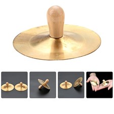  Mini-schlaginstrument