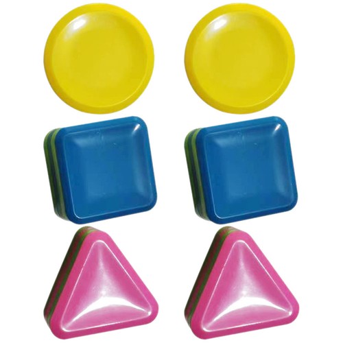 Pcs baby musikinstrumente - pcs,