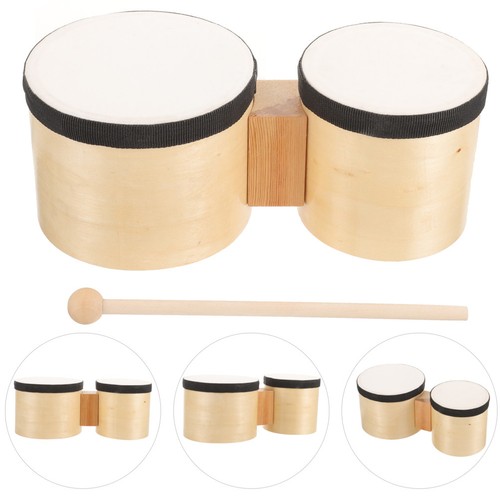 Musikinstrumente für - musikinstrumente,