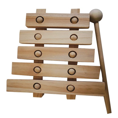 Spielzeug instrumente - spielzeug,