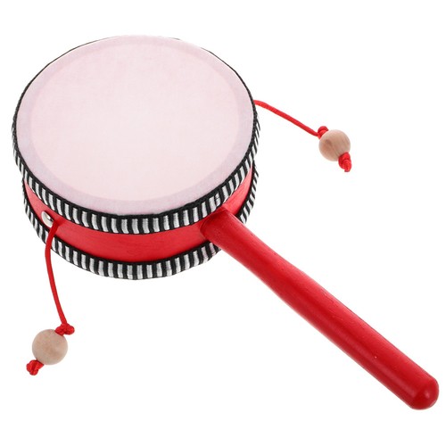 Kleinkind musikinstrumente - kleinkind,