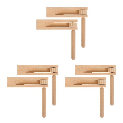 Pcs baby musikinstrumente - 3,
