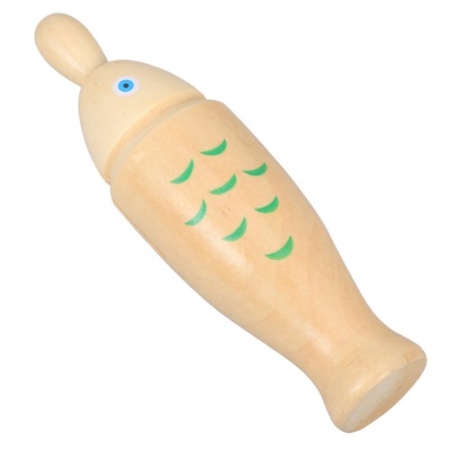 Musik instrumenten - ,
