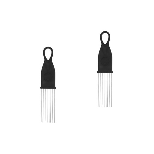 Pack musikinstrumente kinder - 2,
