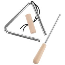 Triangel-schlaginstrument