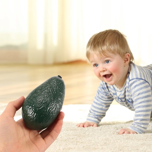 Baby musikinstrumente - baby,