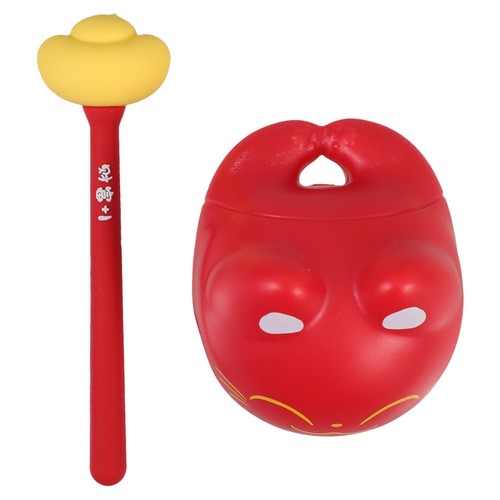 Musikinstrument spielzeug - ,