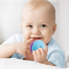  8 Pcs Musik Instrumenten