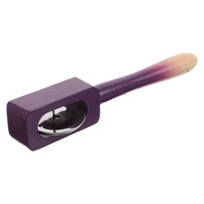  Musikinstrumente Für Kinder