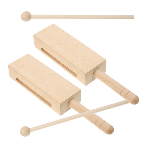 Sets holzinstrumente - sets,