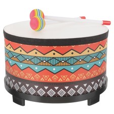  Trommel Baby Musikinstrumente