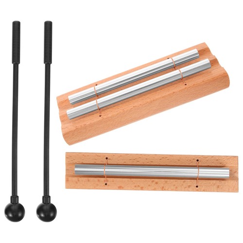 Sets musikinstrumente - 2,