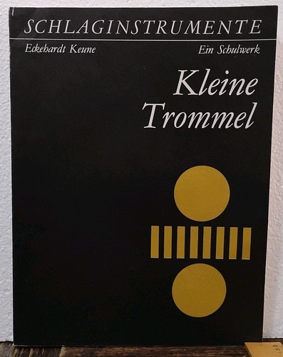 Schlaginstrumente kleine - schlaginstrumente,