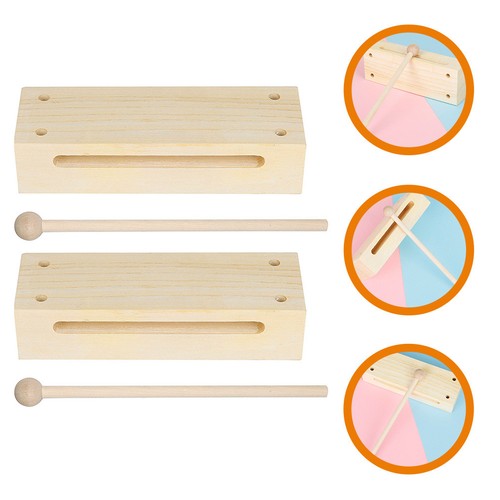 Sets musikinstrumente - 2,