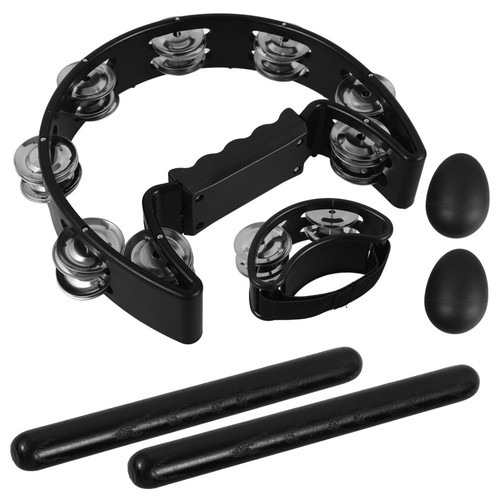 Musik instrumenten - musik,