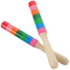  Baby-musikinstrumente