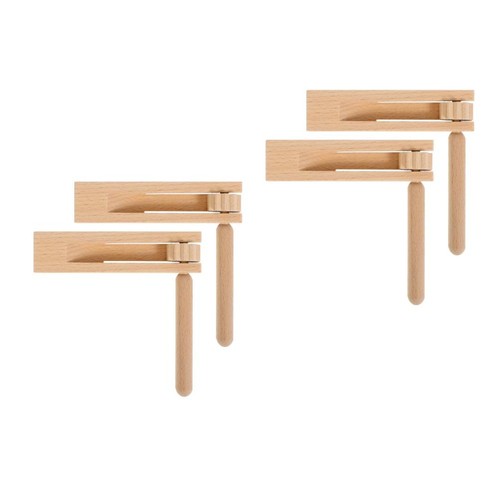 Pcs baby musikinstrumente - pcs, baby-musikinstrumente