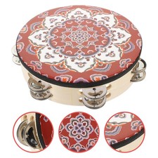 Musikinstrumente Kinder