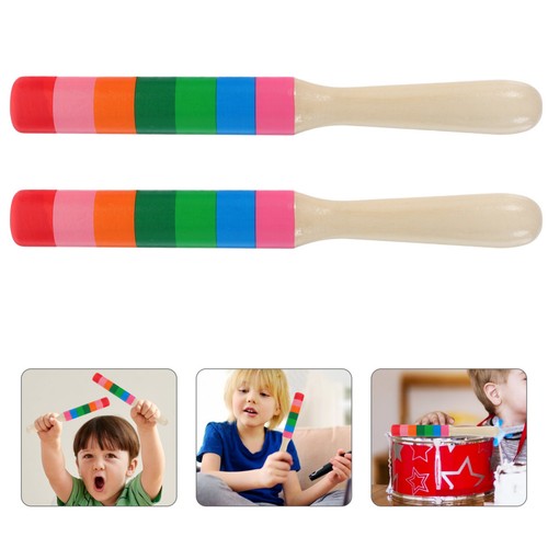 Percussion instrumente kinder - instrumente,