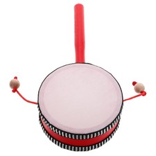 Musikinstrumente Für