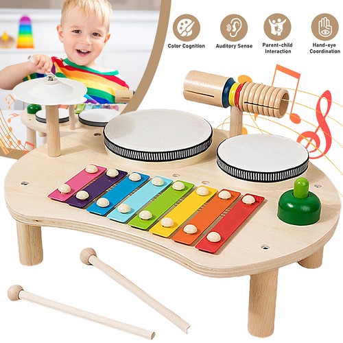 Trommel musik xylophon - musik,