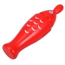  Percussion Instrumente Kinder