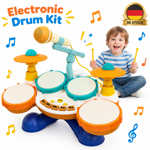 Musikinstrumente schlagzeug - musikinstrumente,