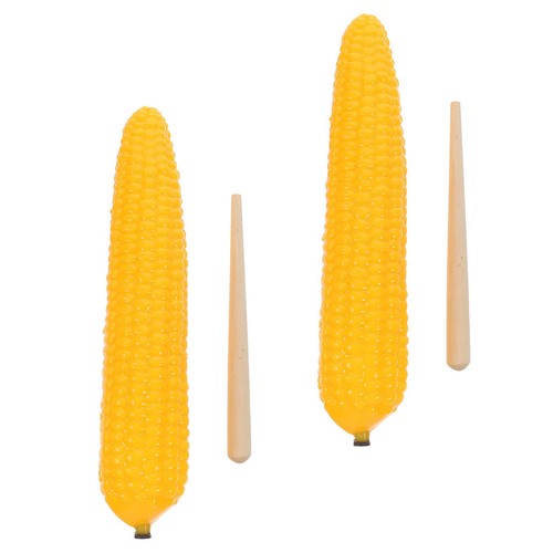 Sets musikinstrumente - 2,