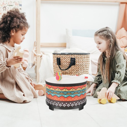 Trommel baby musikinstrumente - baby,