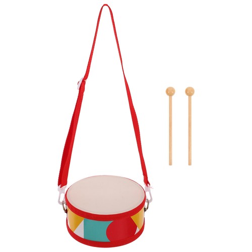 Musik spielzeug - ,