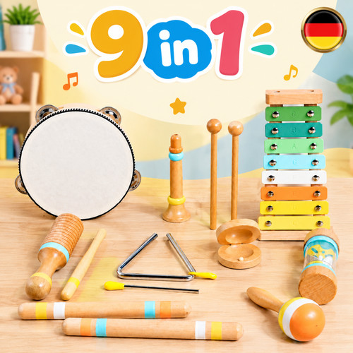 Montessori holzspielzeug - montessori,
