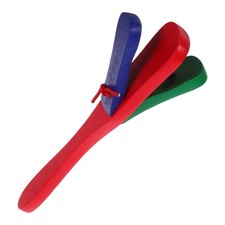  Musikinstrumente Für Kinder