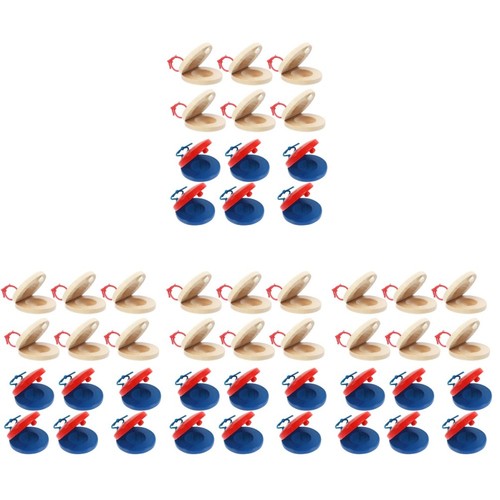 Count kinder percussion - count,