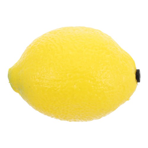 Fruchtförmige
