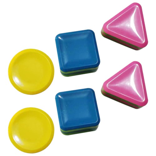 Pcs musikinstrumente kinder - 6,