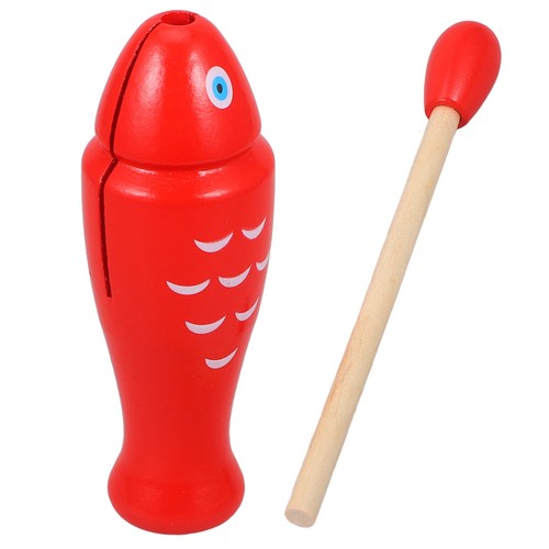 Baby musikinstrumente - ,