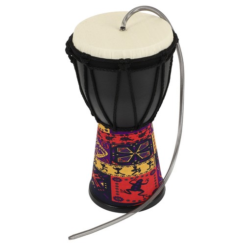 Orff-schlaginstrument