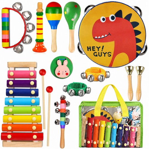 Musikinstrumente kinder - musikinstrumente,