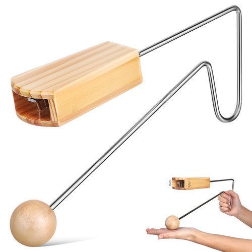 Musik instrumente - musik,
