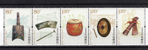 2026 china - vr,