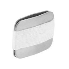  Musikinstrumente Für Kinder