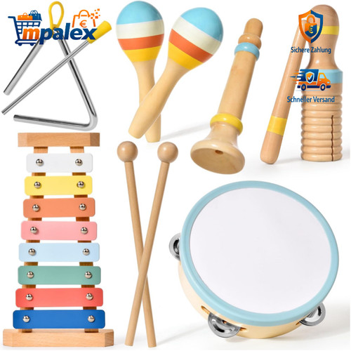 Montessori holzspielzeug - montessori,