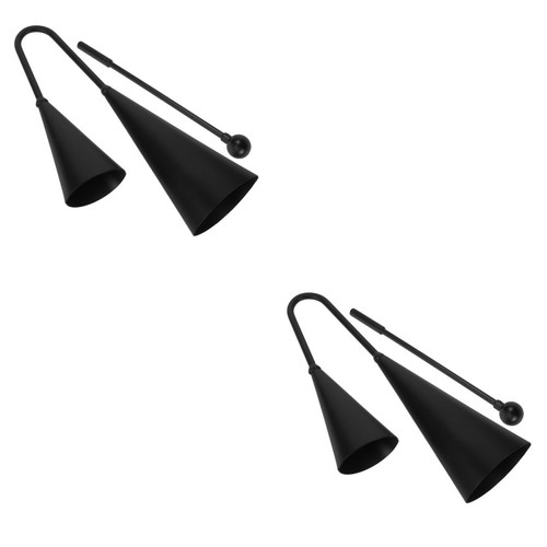 Sets musik instrumente - 2,