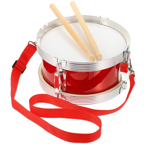 Musik instrumenten - musik,