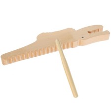 Musik Instrumenten Baby