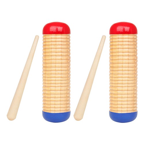 Sets percussion instrumente - percussion,