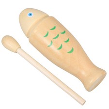  Schlaginstrument-spielzeug